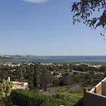 420 Villa Maren