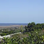 420 Villa Maren