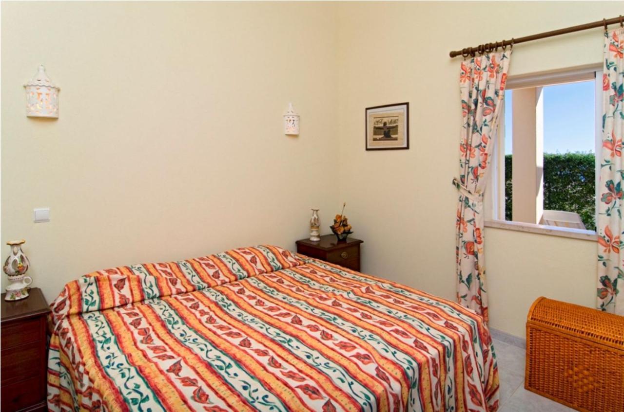 420 Maren Holiday home *